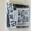 1 x HLM - SESSIONS 1981 TO 82 (SPEZIAL) EDITION)