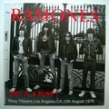 1 x RAMONES - JOEY IS A PUNK!