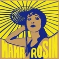 MAMA ROSIN - NEGRO LOCO - Records - 7 inch (Single) - Rock'n'Roll: Underground/Independent