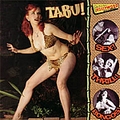 1 x VARIOUS ARTISTS - TABU! VOL. 2