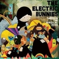 1 x THE ELECTRIC BUNNIES - THROUGH THE MAGICAL DOOR