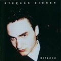STEPHAN EICHER - SILENCE - Records - LP - Swisspostpunk