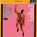 1 x WILSON PICKETT - THE EXCITING