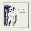 STEPHAN EICHER - SOUVENIR - Records - 12 inch - Swisspostpunk