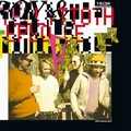 1 x ROY AND THE DEVIL'S MOTORCYCLE - TELL IT TO THE PEOPLE