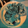 TABOO - TEN HUNDRED THOUSAND - Records - LP - Swisspostpunk