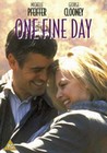 ONE FINE DAY - DVD - Comedy