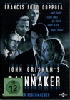 THE RAINMAKER - DVD - Unterhaltung