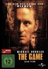 THE GAME