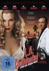 L.A. CONFIDENTIAL