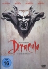 BRAM STOKER`S DRACULA - DVD - Horror