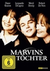 MARVINS TÖCHTER - DVD - Unterhaltung