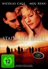 STADT DER ENGEL