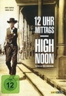 12 UHR MITTAGS (DVD)