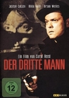 DER DRITTE MANN
