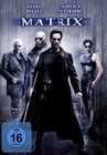 MATRIX (DVD)