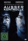 AUSSER KONTROLLE - DVD - Thriller & Krimi