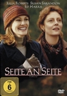 SEITE AN SEITE - DVD - Unterhaltung