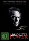 ABSOLUTE POWER