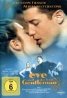 EVE UND DER LETZTE GENTLEMAN