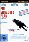 EIN EINFACHER PLAN - DVD - Thriller & Krimi