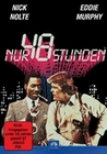 NUR 48 STUNDEN