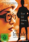 THE INTRUDER - DVD - Thriller & Krimi