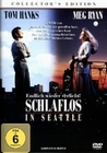 SCHLAFLOS IN SEATTLE [CE]