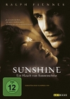 SUNSHINE - EIN HAUCH VON SONNENSCHEIN - DVD - Unterhaltung