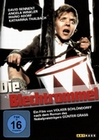 DIE BLECHTROMMEL