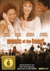 MUSIC OF THE HEART - DVD - Unterhaltung