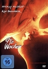 9 1/2 WOCHEN