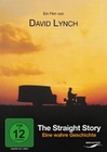 THE STRAIGHT STORY - EINE WAHRE GESCHICHTE