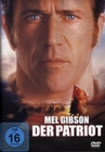 DER PATRIOT - MEL GIBSON