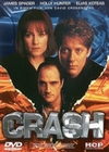 CRASH