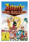 ASTERIX - DER GALLIER