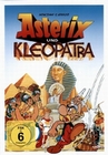 ASTERIX UND KLEOPATRA