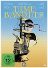 TIME BANDITS