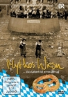 MYTHOS WIESN ... DAS LEBEN IST ERNST GENUG - DVD - Veranstaltungen & Events