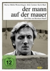 DER MANN AUF DER MAUER - DVD - Unterhaltung