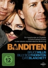 BANDITEN!