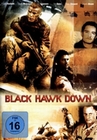 BLACK HAWK DOWN