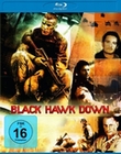 BLACK HAWK DOWN