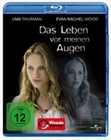DAS LEBEN VOR MEINEN AUGEN