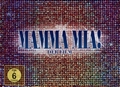 MAMMA MIA! - DER FILM/SPECIAL PARTY ED. [2 DVDS] - DVD - Komödie