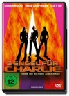 DREI ENGEL F�R CHARLIE