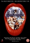 ARIA (DVD)