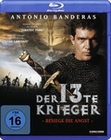 DER 13TE KRIEGER