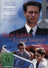 EINE LIEBE AUF LONG ISLAND