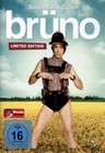 BR�NO [LE]